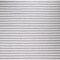 FabricLA Rayon Spandex Jersey Knit Fabric Stripes - 60" Inches Wide by The Yard | 4 Way Stretch Fabric | Light to Medium Fabric 220 GSM